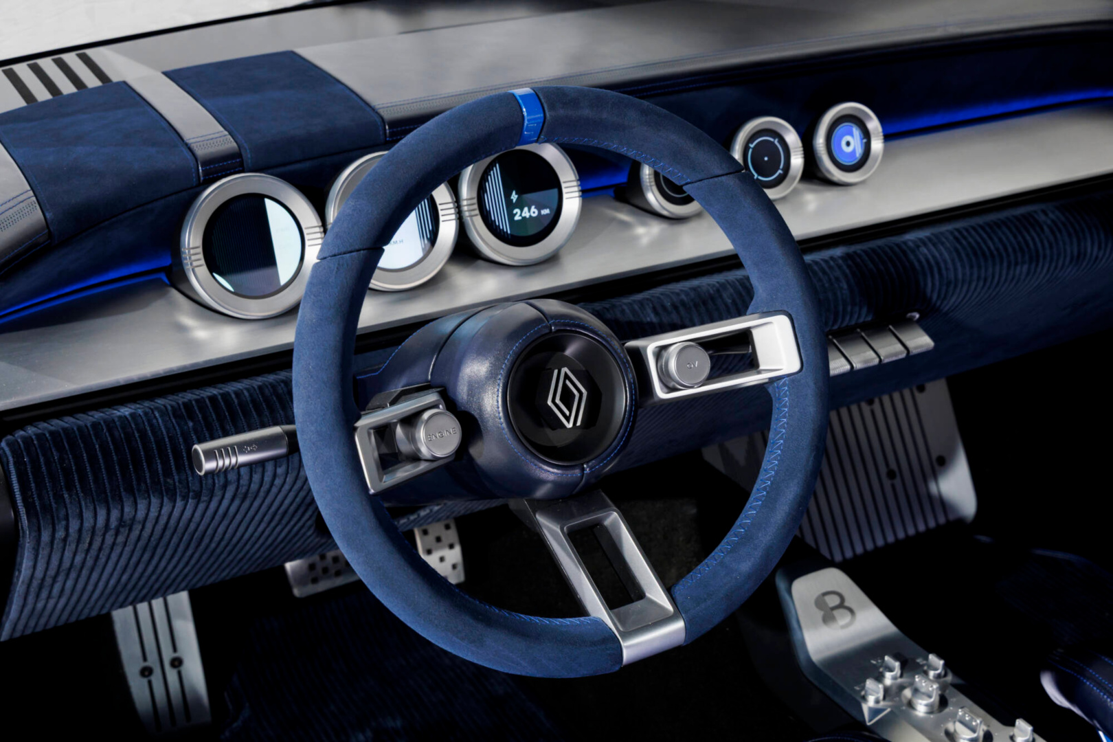 SMALL_Renault-8-Gordini-Conceptfewfewfwf